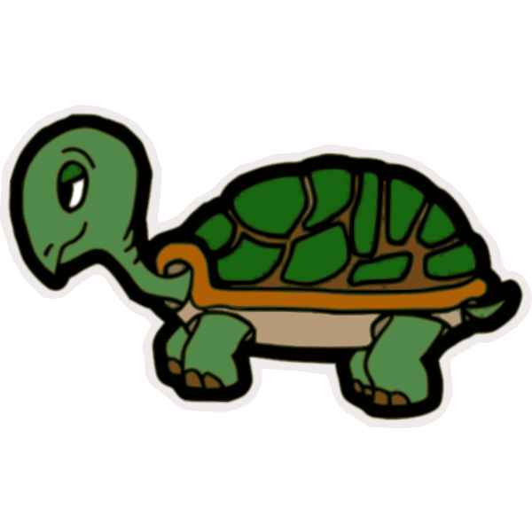 Turtle