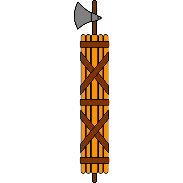 Fasces2