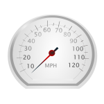 Speedometer