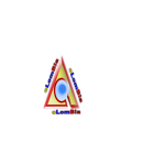 Triangulo de la Union