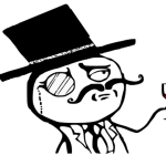 LulzSec