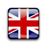 gb - united kingdom