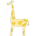 Girafe