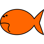 Goldfish