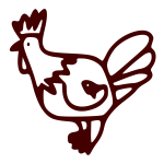 Rooster