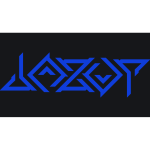 Lazur ambigram