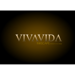 vivavida