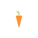 Carrot