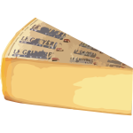 swiss gruyere cheese - swiss food