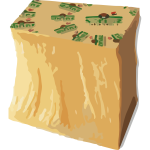 swiss hard cheese - swiss food