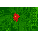 Circuit board