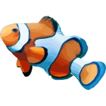 Clownfish