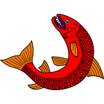 Fish 5