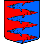 Fish 17