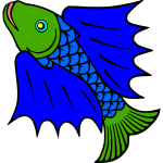 Fish 18