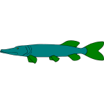 Fish 19