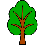 Tree 17-1720789172