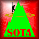 2007 sota