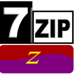 7zip Classic z