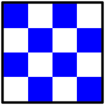 signal flag november