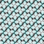 BackgroundPattern180