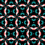 BackgroundPattern35