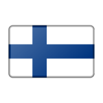 BevelledFinland