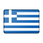 BevelledGreece