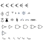 CMOS Circuit