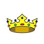 Crown 3