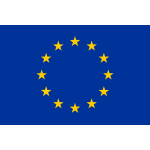 Europe flag-1629232931