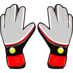 Gloves4