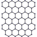 Graphene-1594041806