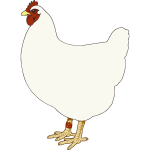 Hen3