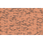 High Resolution Bricks Pattern