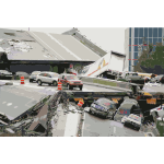 I35W Collapse Day