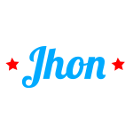 JHON