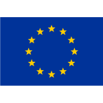 Flag of the European Union