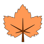 Leaf-1736755140