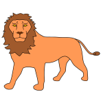 Lion I