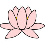 Lotus 1