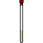 NMR tube