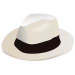 Panama Hat