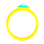 Ring 2