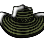 Sombrero