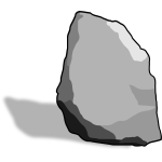 Stone