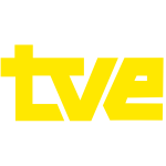 TVE