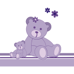 Teddy Bears