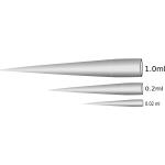 Micro pipette Tips