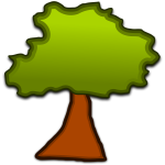 A Tree